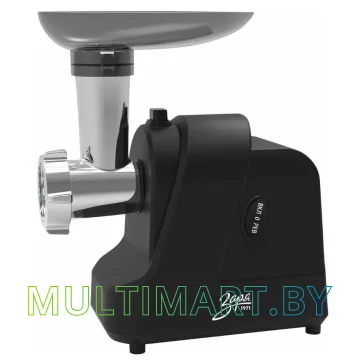 Мясорубка Заря 318-03